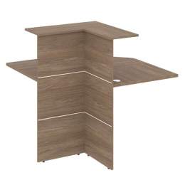 Модуль угловой внутренний высокий О.R-MU.VNU L-R